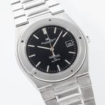 IWC Ingenieur Jumbo IW3303 - (3/8)