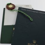 Rolex Daytona 116520 - (5/6)