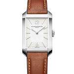 Baume & Mercier Hampton M0A10670 - (1/3)