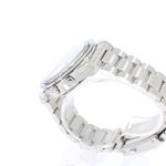 Omega Speedmaster Racing 329.30.44.51.04.001 - (3/4)