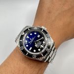 Rolex Sea-Dweller Deepsea 126660 - (3/4)