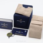 Breitling Navitimer U17395211A1U1 - (7/8)