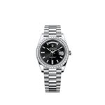 Rolex Day-Date 40 228396TBR - (1/1)