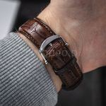 Unknown Unknown W356505 (2022) - (5/8)