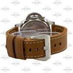 Panerai Luminor PAM01732 - (5/8)