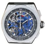 Zenith Defy El Primero 95.9002.9004/78.M9000 - (1/8)