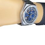 Zenith Defy El Primero 95.9002.9004/78.M9000 - (6/8)