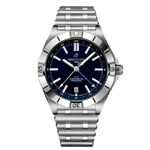 Breitling Chronomat GMT A32398E31C1A1 - (1/1)