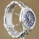 Breitling Crosswind Racing A13355 - (4/8)