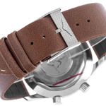 Longines Legend Diver L3.774.4.60.2 - (6/6)