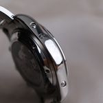 Union Glashütte Belisar Chronograph D009.427.11.052.09 - (5/8)