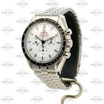 Omega Speedmaster Professional Moonwatch 310.30.42.50.04.001 - (2/8)