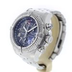 Breitling Avenger Seawolf A73390 - (6/15)