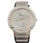 Piaget Polo Piaget Polo GOA26025 - (1/6)
