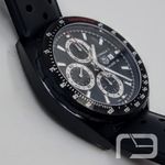 TAG Heuer Formula 1 Calibre 16 CAZ2011.FT8024 - (4/8)