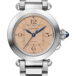 Cartier Pasha WSPA0041 - (1/1)