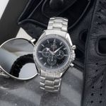 Omega Speedmaster Broad Arrow 321.10.42.50.01.001 - (1/8)