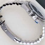 Omega Speedmaster Professional Moonwatch 310.30.42.50.01.002 (2026) - Zwart wijzerplaat 42mm Staal (7/8)