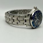 Omega Seamaster Diver 300 M 2583.80.00 - (8/16)