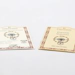 Chronoswiss Kairos CH-7523 (Unknown (random serial)) - Black dial 39 mm Steel case (5/8)