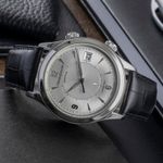 Jaeger-LeCoultre Master Memovox Q1418430 - (2/8)