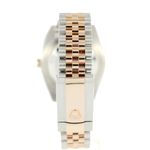 Rolex Datejust 41 126331 (2022) - 41 mm Gold/Steel case (4/7)