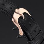 Rolex Cellini Time 50605RBR - (8/8)