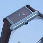 Cartier Tank WSTA0054 - (4/8)