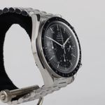 Omega Speedmaster Reduced 3510.50.00 - (7/8)