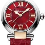 Chopard Imperiale 388563-6016 - (1/1)