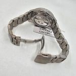 Seiko Presage SPB223J1 (2025) - Silver dial 42 mm Steel case (8/8)
