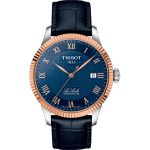 Tissot Le Locle T932.408.46.043.00 - (1/1)