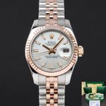 Rolex Lady-Datejust 179171 - (1/4)