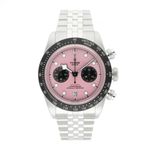 Tudor Black Bay Chrono 79360N - (1/5)