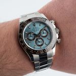 Rolex Daytona 116506 - (5/6)