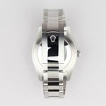 Rolex Datejust 41 126300 - (7/8)