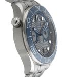 Omega Seamaster Diver 300 M 210.30.44.51.06.001 - (7/8)