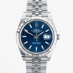 Rolex Datejust 41 126334 - (1/5)
