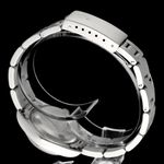 Rolex Oyster Perpetual Lady Date 69160 - (7/7)