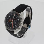 Omega Speedmaster Racing 329.32.44.51.01.001 - (2/5)