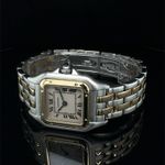 Cartier Panthère 112000R - (4/8)