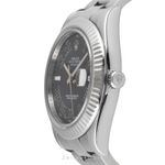 Rolex Datejust II 116334 - (5/8)