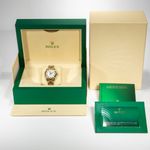 Rolex Datejust 31 Unknown - (2/5)