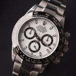 Rolex Daytona 116500LN - (5/6)