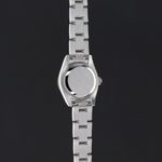 Rolex Oyster Perpetual 26 176234 - (7/8)