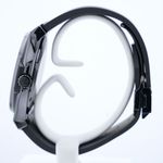 Hublot Classic Fusion 511.CM.1771.RX - (3/8)