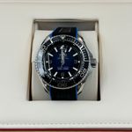 Omega Seamaster Planet Ocean 215.32.46.21.03.001 - (5/8)