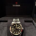 Tudor Black Bay 79600 - (4/5)