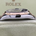 Rolex Datejust 36 116231 - (4/8)