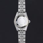 Rolex Lady-Datejust 69174 - (7/8)